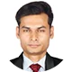 Nikhil Khairnar Itvedant student review